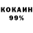 Кетамин VHQ SCP 1730