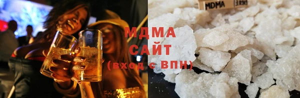 мет Балабаново